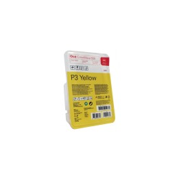 Oce 1070010451 cartucho de tóner 1 pieza(s) Original Amarillo