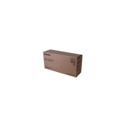 Toshiba T-FC210E-C cartucho de tóner 1 pieza(s) Original Cian