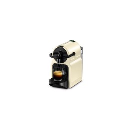 De’Longhi EN80CW Semi-automática Macchina per caffè a capsule 0,8 L