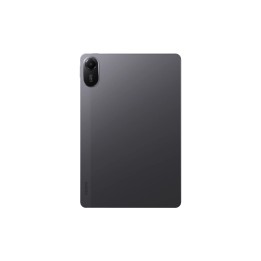 Xiaomi Redmi Pad 2 4G Mediatek LTE-TDD & LTE-FDD 256 GB 27,9 cm (11") 8 GB Wi-Fi 5 (802.11ac) Grafito