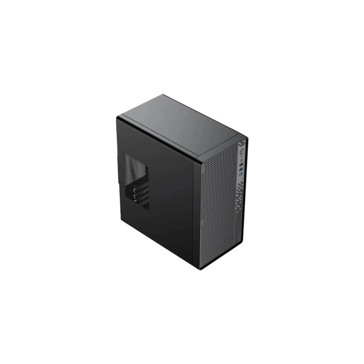ZE CW Intel Core Ultra 5 225/32GB/1TB Windows 11 Ordenador
