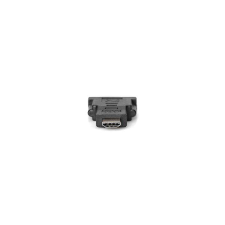 Digitus Adaptador HDMI