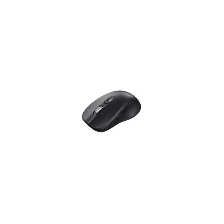 Trust 25673 ratón Universal Ambidextro Bluetooth 3200 DPI