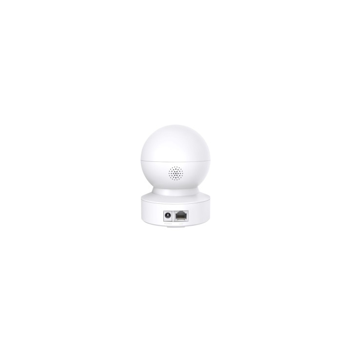 TP-Link Tapo C212 Bombilla Cámara de seguridad IP Interior 2304 x 1296 Pixeles Techo/Pared/Escritorio
