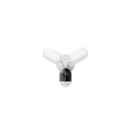 TP-Link Tapo C720 Cámara de seguridad IP Exterior 2560 x 1440 Pixeles Pared