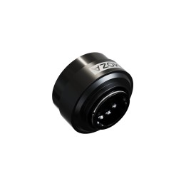 Moza Racing RS07 accesorio de controlador de juego Adaptador de desenganche rápido
