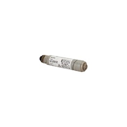 Ricoh 842341 cartucho de tóner 1 pieza(s) Compatible Negro