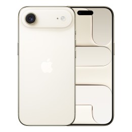 Apple iPhone Air 5G 1TB Oro Smartphone
