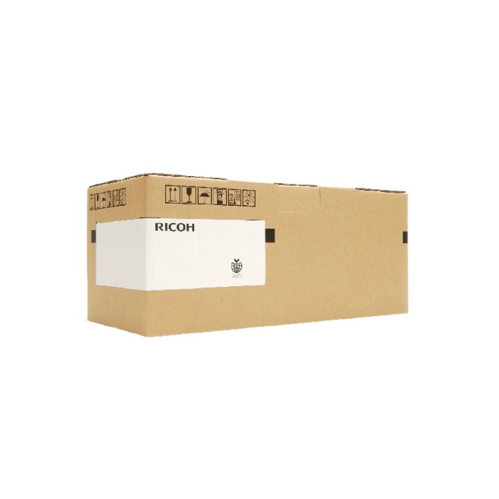 Ricoh 408224 tambor de impresora Original 1 pieza(s)