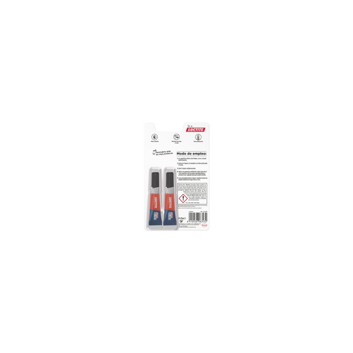 Loctite 2640781