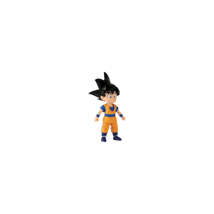Bandai 40735 figura de acción y colleccionable