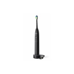 Philips 5300 series Series 5300 HX7101/01 Cepillo dental recargable