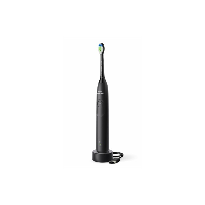 Philips 5300 series Series 5300 HX7101/01 Cepillo dental recargable