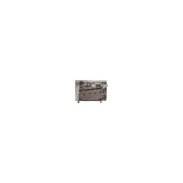 Ricoh 423651 printer/scanner spare part/accessory Sistema de limpieza 1 pieza(s)