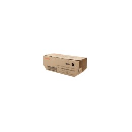 UTAX 614010010 cartucho de tóner 1 pieza(s) Original Negro