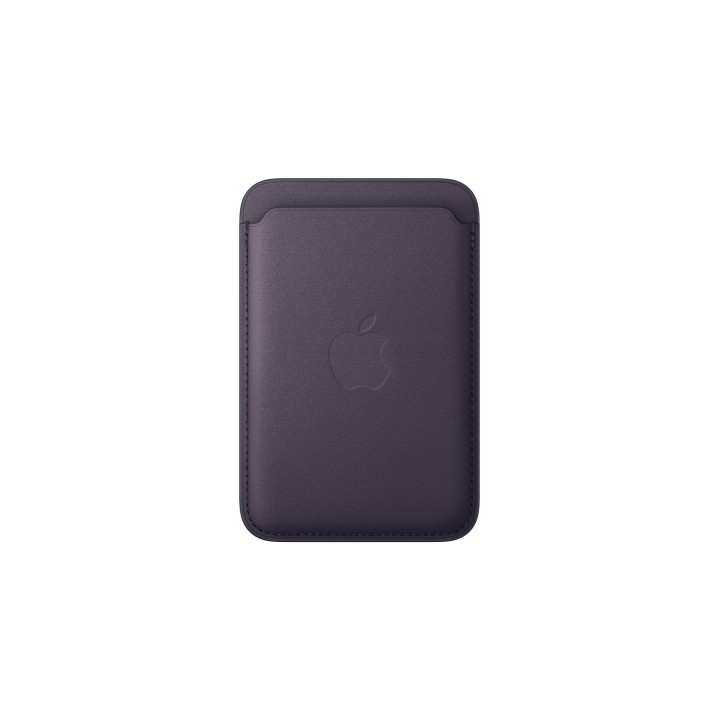Apple MGH84ZM/A accesorio para teléfono móvil o smartphone Album para cartas