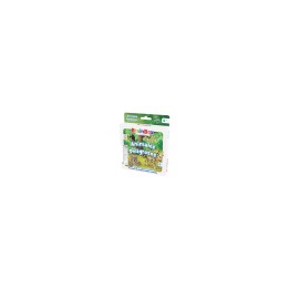 Asmodee BrainBox Pocket Animales Peligrosos