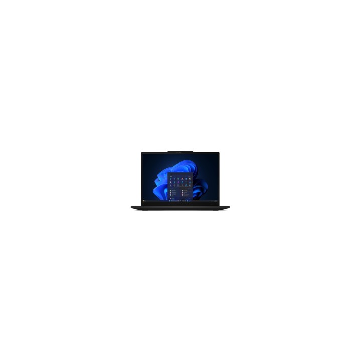 Lenovo ThinkPad L13 Gen 6 (Intel) Intel Core Ultra 7 255U Portátil 33,8 cm (13.3") WUXGA 16 GB LPDDR5x-SDRAM 512 GB SSD Wi-Fi