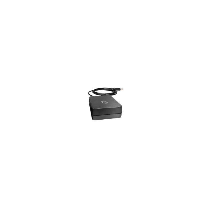 HP Jetdirect Accesorio 3100w BLE/NFC/inalámbrico