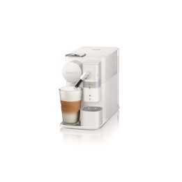 De’Longhi Lattissima One EN510.W Totalmente automática Máquina espresso 1 L