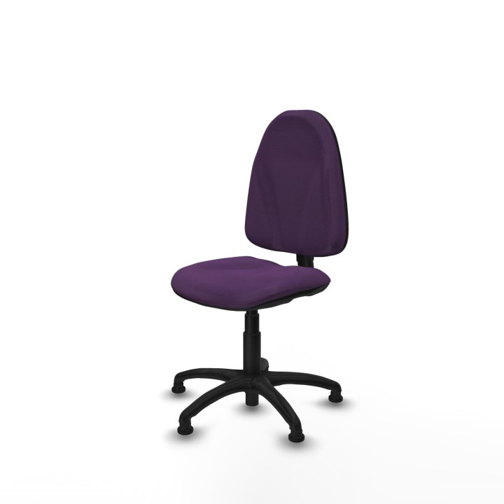 Piqueras y Crespo Algarra CP bali morado base poliamida topes