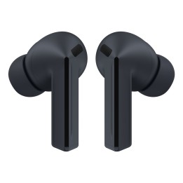 Samsung Galaxy Buds3 FE