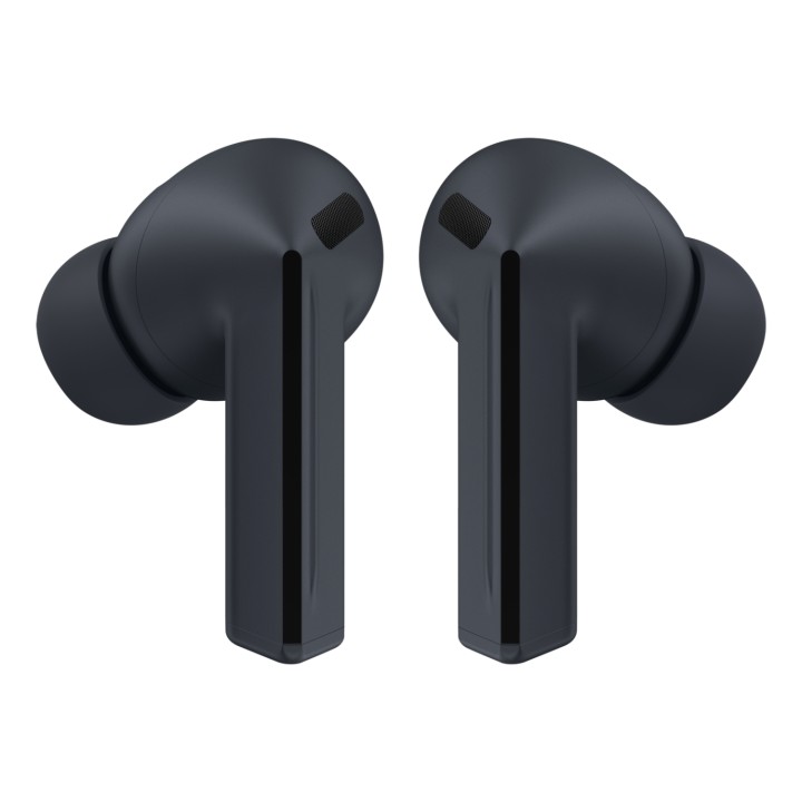 Samsung Galaxy Buds3 FE