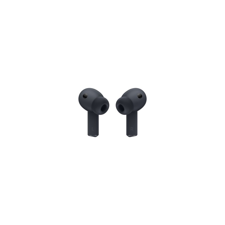 Samsung Galaxy Buds3 FE