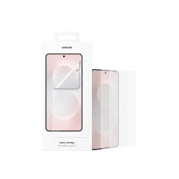 Samsung EF-US937 Protector de pantalla anti-reflejante 2 pieza(s)