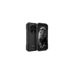 Ulefone Armor X32 PRO 5G 8/256Gb Negro Smartphone