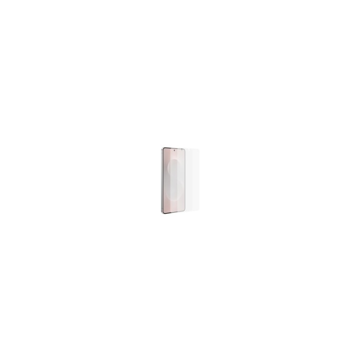 Samsung EF-US937 Protector de pantalla anti-reflejante 2 pieza(s)