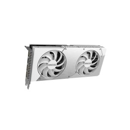 INNO3D GeForce RTX 5060 Ti TWIN X2 OC NVIDIA 16 GB GDDR7