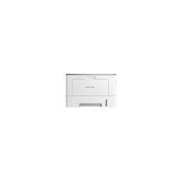 Pantum BP5200DW impresora láser A4 Wifi