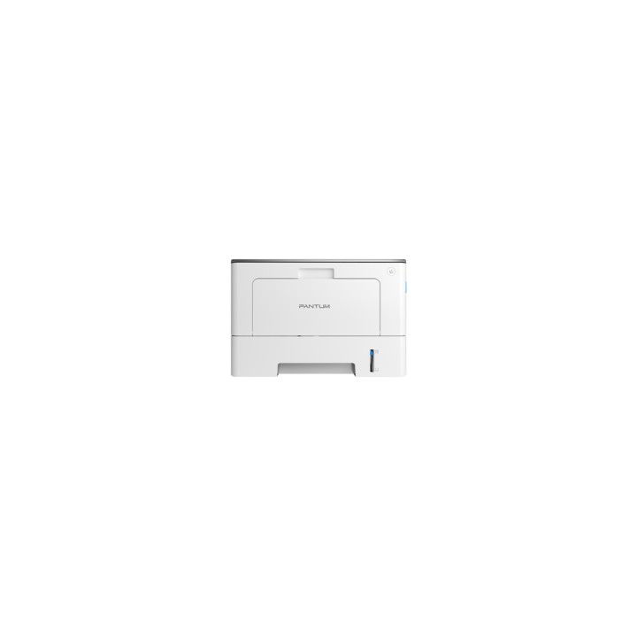 Pantum BP5200DW impresora láser A4 Wifi