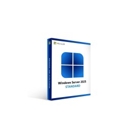 DELL 634-CVFH sistema operativo 5 licencia(s)