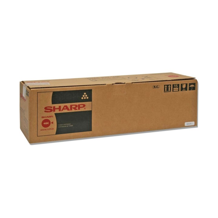 Sharp MX407MK