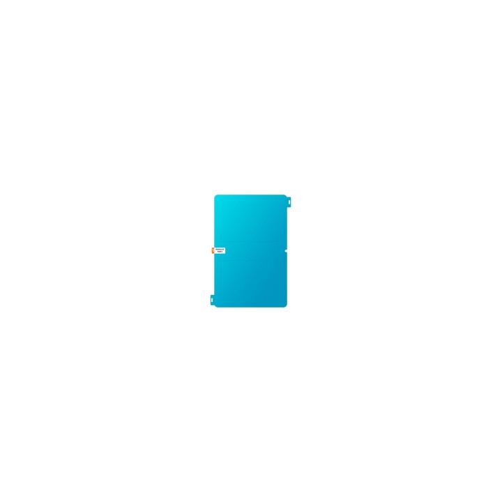 Samsung Galaxy Tab S11 Anti-Reflecting Screen Protector