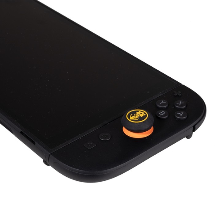 Blade Gaming Kings League Grips