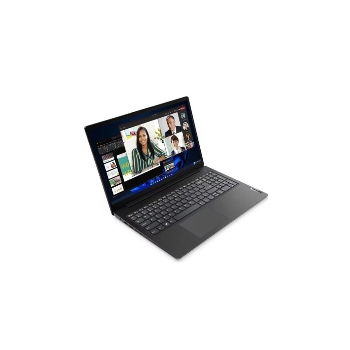 Lenovo V15 G4 IRU Intel Core i3-1315/8Gb/512Gb SSD/15.6" Sin sistema