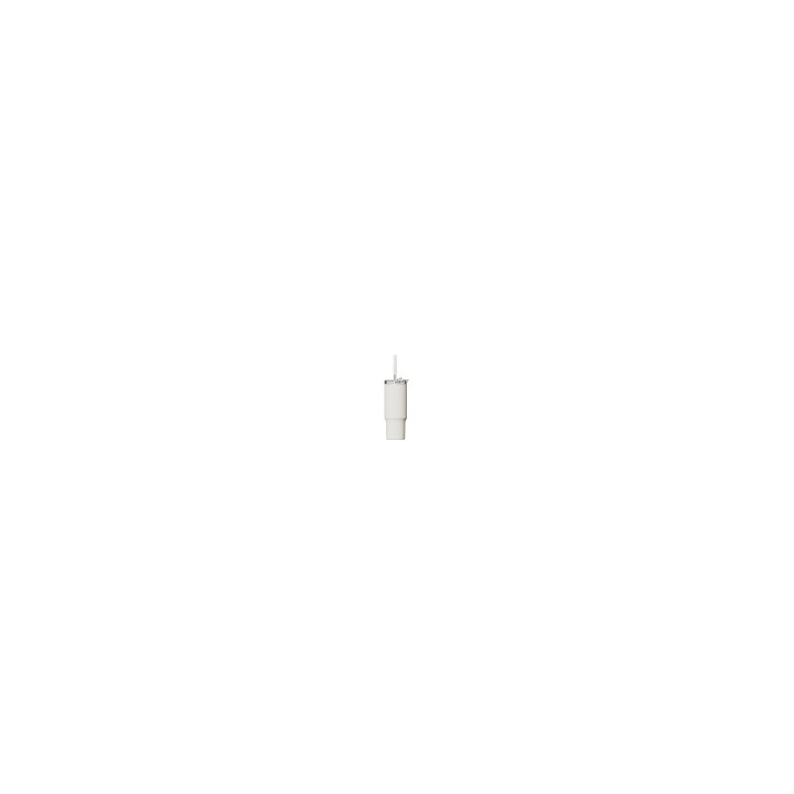 Xiaomi Straw Mug tazón Blanco Universal 1 pieza(s)