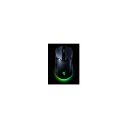Razer Cobra HyperSpeed ratón Juego mano derecha RF Wireless + Bluetooth + USB Type-A Óptico 26000 DPI