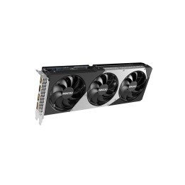 INNO3D GeForce RTX 5060 Ti X3 OC NVIDIA 16 GB GDDR7