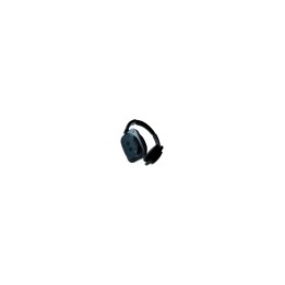 Nothing Headphone (1) Auriculares Inalámbrico y alámbrico Diadema Llamadas/Música USB Tipo C Bluetooth Negro