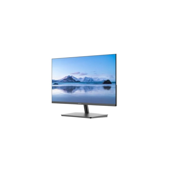 Approx APPM24eco Monitor 24" 120Hz VGA HDMI