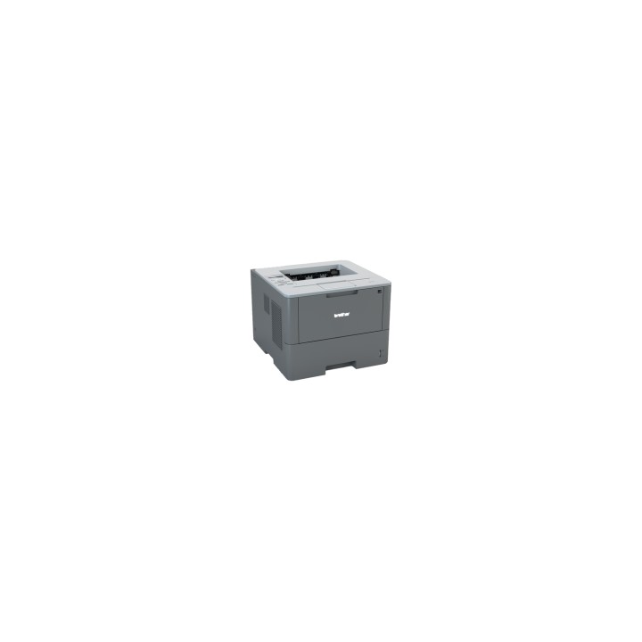 Brother HL-L6250DN impresora láser 1200 x 1200 DPI A4