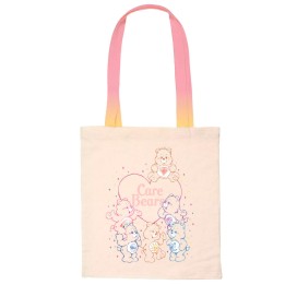 Bolsa shopping Osos Amorosos