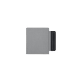 Rakuten Kobo N605-AC-BK-E-PU funda para libro electrónico 26,2 cm (10.3") Negro