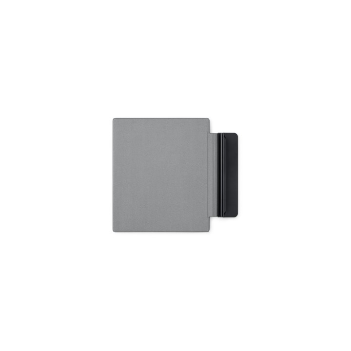 Rakuten Kobo N605-AC-BK-E-PU funda para libro electrónico 26,2 cm (10.3") Negro