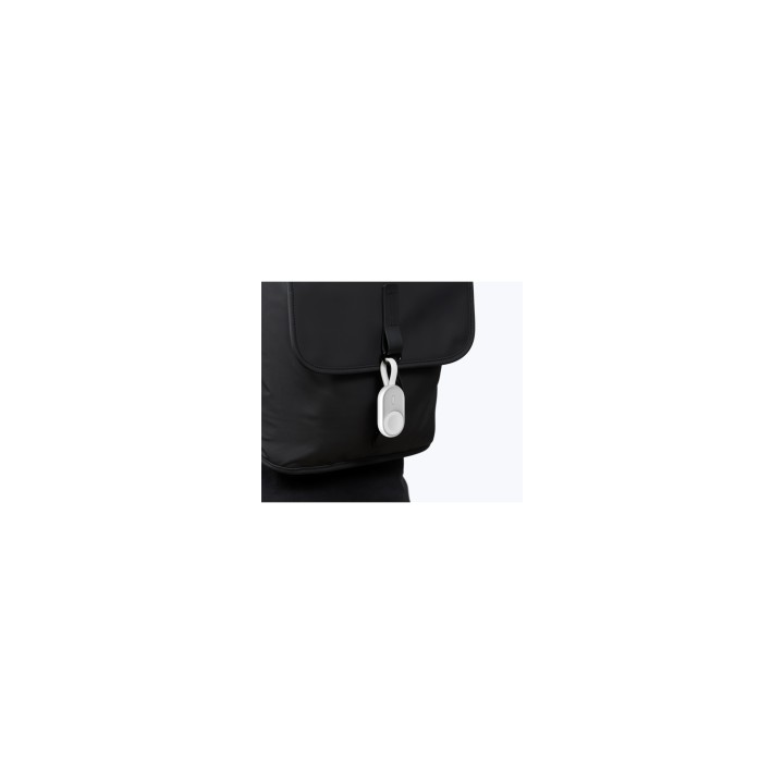 VEGER POMME VG-W0102 1200mAh power bank Magnetic Wireless charging for iWatch