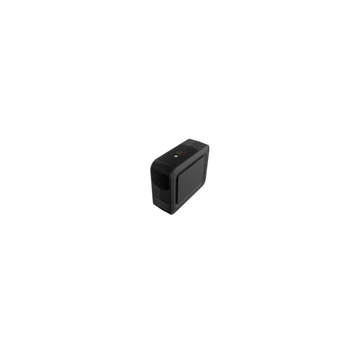 Phasak SAI Smart Lite Interactivo 750 VA - PH 9497